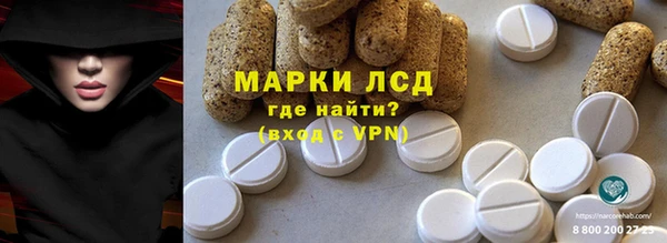 сатива Абаза