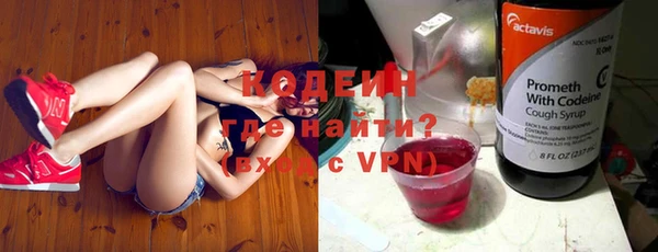 герыч Мегион