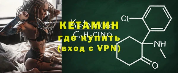 метадон Инта
