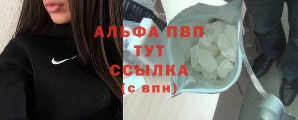 сатива Абаза