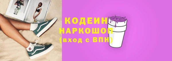 амф Инсар