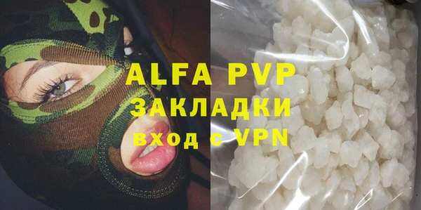 сатива Абаза